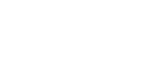 White logo for Epic Specialty & Emergency Pet Care, featuring a silhouette of a standing dog within a circle to the left of the word “Epic.” The tagline “Specialty & Emergency Pet Care” appears below.